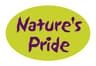 Nature's Pride