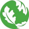 Nature United