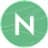 Naturitas