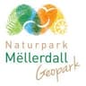 Natur- & Geopark Mëllerdall