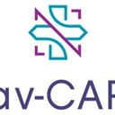 Nav-CARE