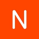 NAVEX