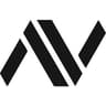 Navier