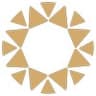 Nawiri Group