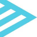 Naylor Association Solutions