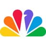 NBC News