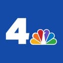 NBCUniversal