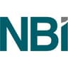 National Business Initiative
