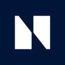 Norges Bank Investment Management