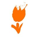NBTC Holland Marketing