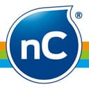 nC Surface Technology