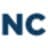 North Carolina State Government