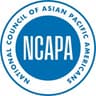 NCAPA