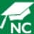 NC Assist Loans