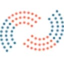 National Caucus of Environmental Legislators