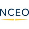 NCEO