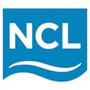 Norwegian Cruise Line
