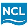 Norwegian Cruise Line