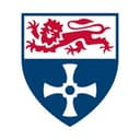Newcastle University International Study Centre
