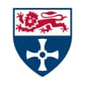 Newcastle University International Study Centre