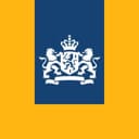 NCSC Netherlands