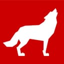 NC State University