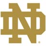 University of Notre Dame