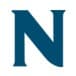 Nordic Development Fund