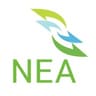 NEA