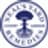 Neal's Yard Remedies