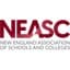 NEASC