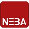 NEBA