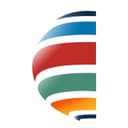 National Endowment for Democracy