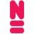 Nederlands Soortenregister