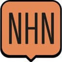 NeedHelpNow.ca