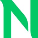Nefco