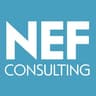NEF Consulting