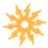 National Energy Improvement Fund