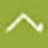 NeighborWorks America