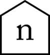 Neighbour Magazine