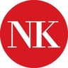 Neil Kelly