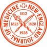 NEJM Group