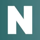Néo Terra