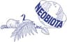 Neobiota