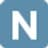 NEOED