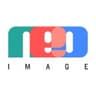Neoimage