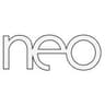 Neo Law Group