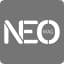 Neomag