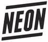 Neon Branding