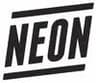 Neon Branding